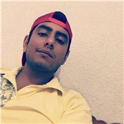 ¡Tutor para la enseñanza del español! Contáctame